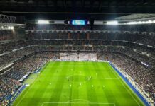 Évolution des cotes des équipes favorites africaines avant et après la CAN