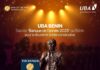 Bank of the Year Awards_ *UBA BENIN, BANQUE DE L’ANNEE 2025 AU BENIN