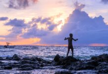 Fustel de Coulanges. Des odyssées africaines aux rives du Ponant : tout commence en Finistère ?