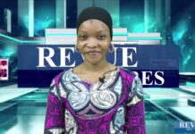 REVUE DES TITRES DU 14/01/2026