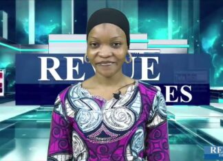 REVUE DES TITRES DU 14/01/2026