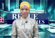 REVUE DES TITRES DU 19/01/2026