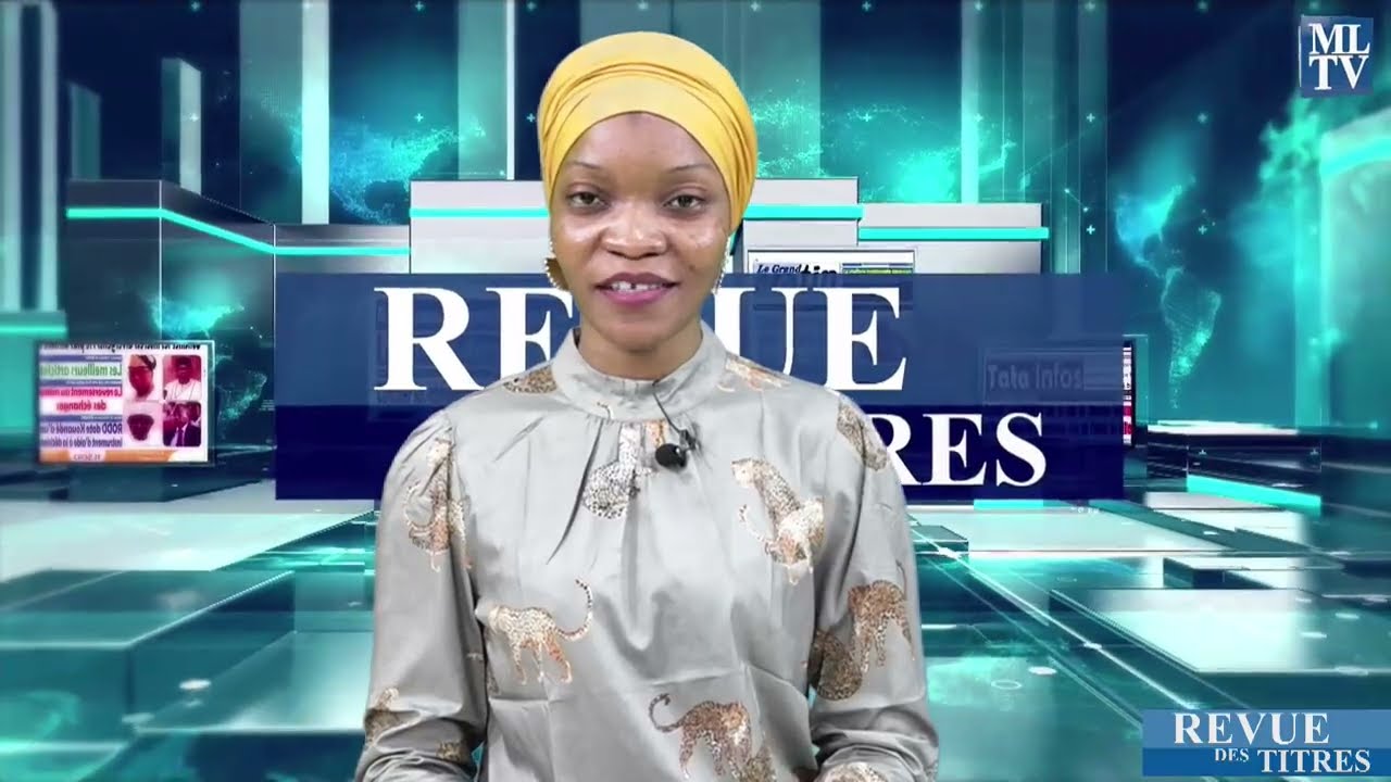 REVUE DES TITRES DU 19/01/2026