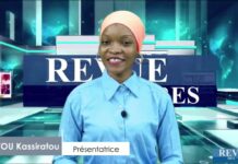 REVUE DES TITRES DU 06/01/2026