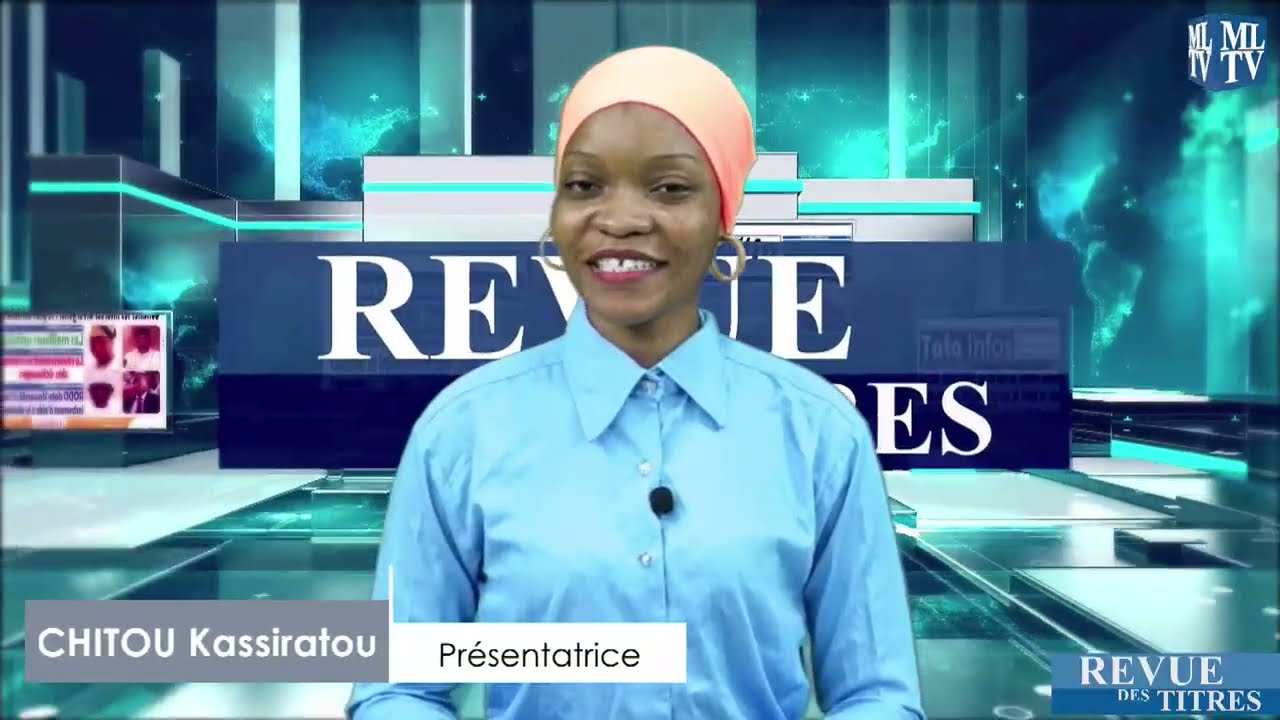 REVUE DES TITRES DU 06/01/2026