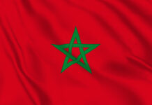 Le Maroc et l’Afrique, un partenariat qui dépasse les polémiques