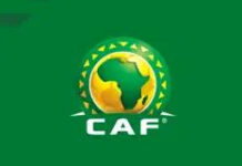 Football: Finale de la TotalEnergies CAF Coupe d’Afrique des Nations Maroc 2025