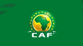 Football: Finale de la TotalEnergies CAF Coupe d’Afrique des Nations Maroc 2025