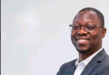 Classement Favikon des créateurs les plus influents au Bénin: Serge Nonvignon réédite l’exploit