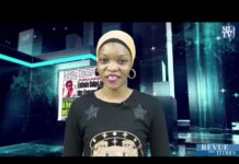 REVUE DES TITRES DU 12/01/2026