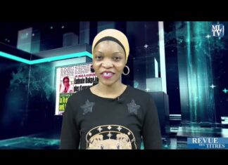 REVUE DES TITRES DU 12/01/2026