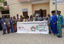 2A2BJ/Assemblée générale ordinaire: L’évaluation du PTA au cœur des échanges