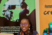 4e édition du FIFF Cotonou: Avec Canal+, le cinéma féminin à l’honneur du 3 au 7 février
