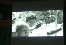 Cinéma: La mémoire de l’icône Paulin Soumanou Vieyra célébrée