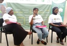 Promotion agricole au Bénin: Greentech Move se met en place pour dévoiler le talent de la jeunesse