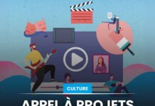 Promotion des industries culturelles et créatives: L’OIF lance un appel à projets