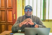 Ligue Professionnelle de Basketball: Le top de saison pour le 7 mars prochain