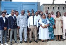 Métrologie légale: Fiabilité des instruments de mesure