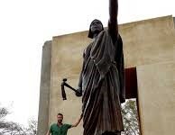 Gouvernance locale Abomey : berceau historique à la recherche d’un second souffle