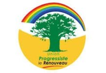 Installations des conseils communaux Up-R : ces choix contestés, signe d’un malaise profond ?