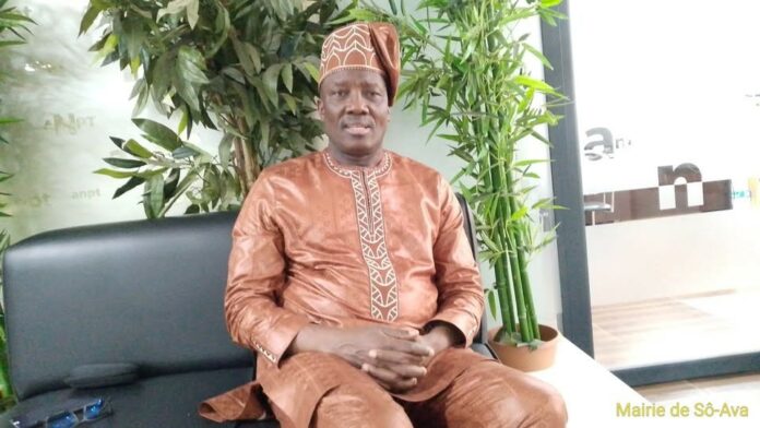 Décentralisation 2 (5)