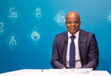 Élections communales 2026: L’impératif d’une réforme du calendrier d’installation