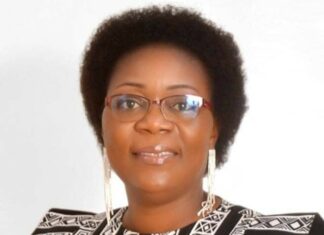 De l’ingénierie sociale à la mairie: Angélique Titilola Adégnika, une trajectoire de rigueur au service de Kétou