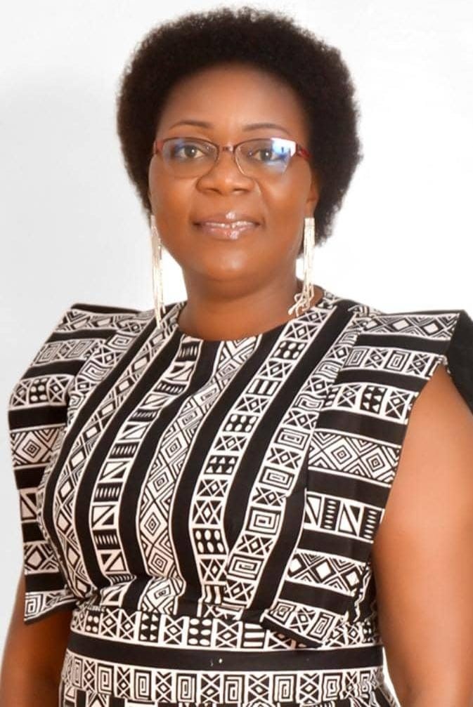 Décentralisation (6)