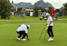 Journée annuelle d’étude de l’Institut de l’Être: La raison d’être : un tournant discret du capitalisme contemporain