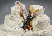 Devoir conjugal: la France tourne la page sur une obligation sexuelle controversée