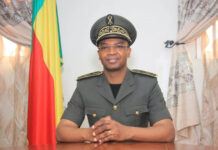 Département du Borgou: Les conseils communaux de Sinendé et Bembéréké installés ce jour