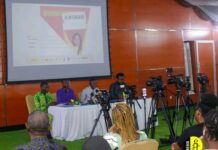 Élections générales 2026: Amnesty dévoile un manifeste d’engagement en faveur des droits humains