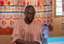 Enseignement supérieur: La Guinée révèle les compétences béninoises