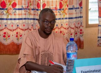 Enseignement supérieur: La Guinée révèle les compétences béninoises