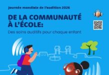 Audition et nutrition: Le double défi de l’école moderne pour 2026