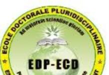 Uac/Fermeture annoncée de l’École doctorale « Ecd »: Le Glas du 10 février, quand la réforme brise l’arbitraire des maîtres