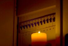 Calavi Aïfa: Quand l’obscurité défie le progrès