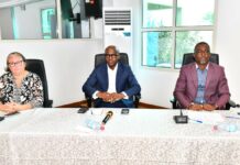 Guichet unique de déclaration et d’enregistrement des naissances: Après 6 mois, plus de 75% du taux d’enregistrement