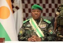 Attaque terroriste à l’aéroport de Niamey: Ces incohérences dans le discours de Tiani