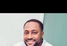 Association sportive » Buffles du Borgou Football Club »: Assad Chidiac, le nouveau Président d’honneur