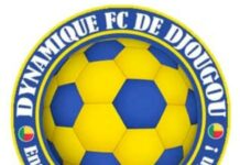 Football: Dynamique FC : Crise au galop, élections en bagarre