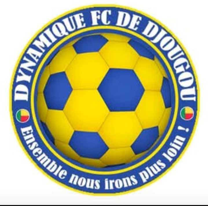 Football - 2026-02-23T063740.897