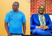 Le Jeûne et le sport de haut niveau: Bon ménage ou incompatibilité ?