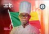 Guinness World Record/De Keith Sonon à Delphin Agbetogan: La résilience culinaire n’a pas de genre, la force du tablier est universelle