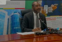 Inclusion financière au Bénin: Le bilan historique du Fnm sous l’ère Joël Adéyèmi Affoyon