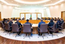 Bénin/Stratégie et développement: Une unité pour les talents, un vivier dynamique, pas une salle d’attente