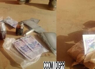 Grand angle sur la sécurité: Des foyers d’insécurité mis à nu