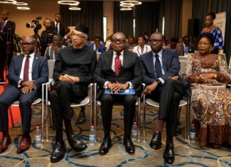 Clôture du FonaCes 2026: Le Conseil économique et social scelle un pacte pour le bien-être citoyen