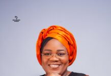 Entretien avec Reece-Hermine ADANWENON, Experte en communication stratégique: « La communication ne transforme pas seulement les entreprises, elle transforme les destins »