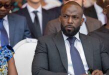 Reconnaissance nationale à Lionel Talon: Lettre ouverte à la Grande Chancellerie